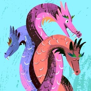 Meet your Posher, Chicago